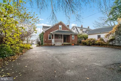 506 Old Westminster Pike, Westminster, MD 21157 - Photo 27