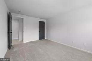 6912 Stratford Dr, Sykesville, MD 21784 - Photo 19