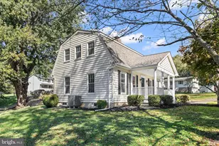 6912 Stratford Dr, Sykesville, MD 21784 - Photo 37