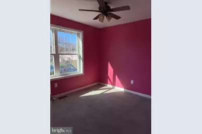 191 E George Street, Westminster, MD 21157 - Photo 7