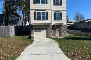 191 E George St, Westminster, MD 21157 - Photo 1