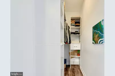 5021 Harney Road, Taneytown, MD 21787 - Photo 35