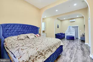 5021 Harney Rd, Taneytown, MD 21787 - Photo 25