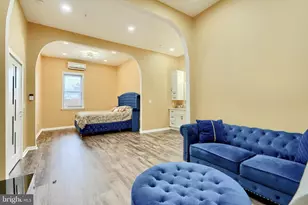 5021 Harney Rd, Taneytown, MD 21787 - Photo 27