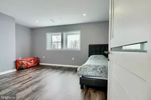 5021 Harney Rd, Taneytown, MD 21787 - Photo 47