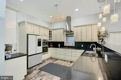 5021 Harney Road, Taneytown, MD 21787 - Photo 15