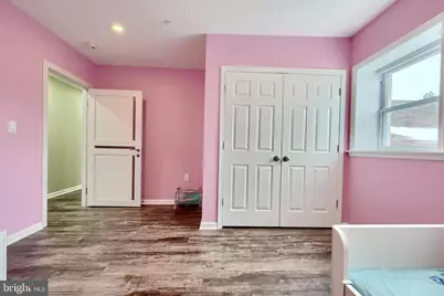 5021 Harney Road, Taneytown, MD 21787 - Photo 45