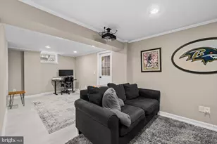 418 Ross Dr, Sykesville, MD 21784 - Photo 27