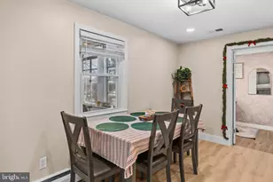 418 Ross Dr, Sykesville, MD 21784 - Photo 11