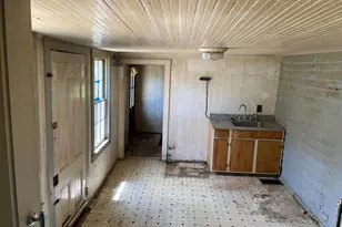 707 Old Liberty Rd, Sykesville, MD 21784 - Photo 15