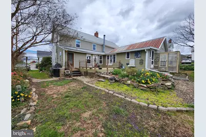707 Old Liberty Road, Sykesville, MD 21784 - Photo 33