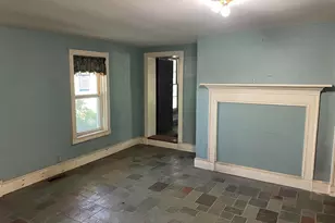 707 Old Liberty Rd, Sykesville, MD 21784 - Photo 19