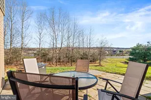 3325 Brewster Ct, Manchester, MD 21102 - Photo 49