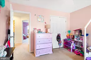 3325 Brewster Ct, Manchester, MD 21102 - Photo 41