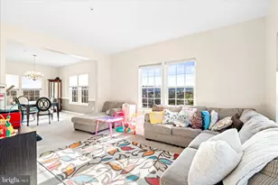 3325 Brewster Ct, Manchester, MD 21102 - Photo 9