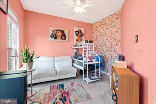 3325 Brewster Ct, Manchester, MD 21102 - Photo 7