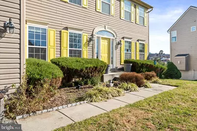 3325 Brewster Court, Manchester, MD 21102 - Photo 5