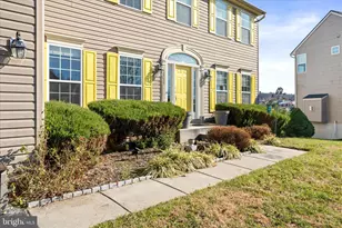 3325 Brewster Ct, Manchester, MD 21102 - Photo 5