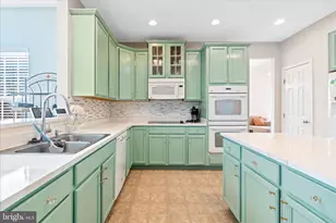 3325 Brewster Ct, Manchester, MD 21102 - Photo 19