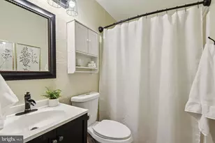 827 Johahn Dr, Westminster, MD 21158 - Photo 13