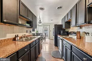 827 Johahn Dr, Westminster, MD 21158 - Photo 5