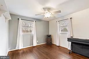 6158 Ridge Rd, Mount Airy, MD 21771 - Photo 19