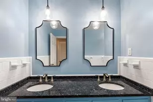 6158 Ridge Rd, Mount Airy, MD 21771 - Photo 15