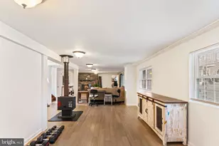 6158 Ridge Rd, Mount Airy, MD 21771 - Photo 31