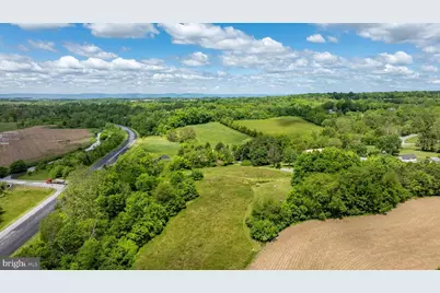 Stem Road, Union Bridge, MD 21791 - Photo 61