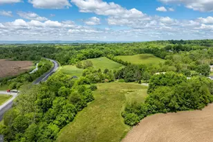 Stem Rd, Union Bridge, MD 21791 - Photo 61