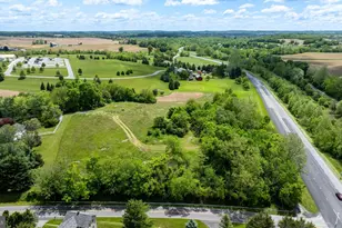 Stem Rd, Union Bridge, MD 21791 - Photo 57