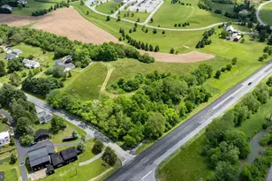 Stem Rd, Union Bridge, MD 21791 - Photo 49