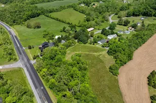 Stem Rd, Union Bridge, MD 21791 - Photo 51