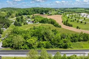 Stem Rd, Union Bridge, MD 21791 - Photo 59