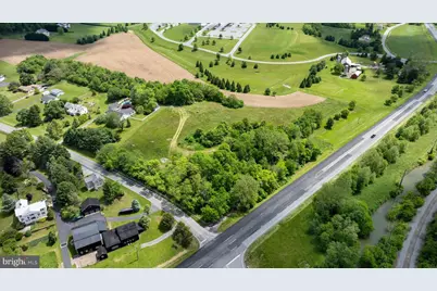 285 Stem Road, Union Bridge, MD 21791 - Photo 3