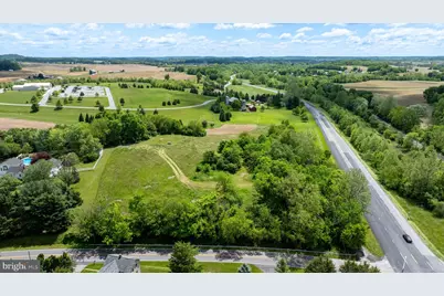 285 Stem Road, Union Bridge, MD 21791 - Photo 11