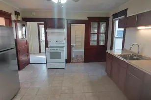 7318 Woodbine Rd, Woodbine, MD 21797 - Photo 13