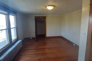 7318 Woodbine Rd, Woodbine, MD 21797 - Photo 21