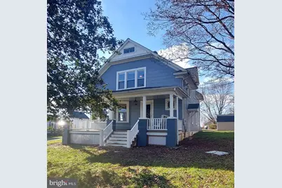 7318 Woodbine Road, Woodbine, MD 21797 - Photo 1