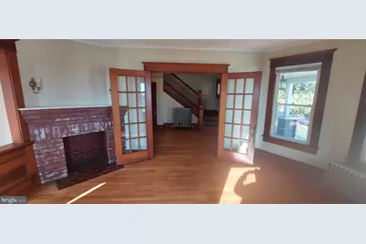 7318 Woodbine Road, Woodbine, MD 21797 - Photo 7