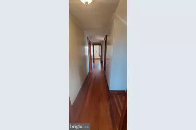 7318 Woodbine Road, Woodbine, MD 21797 - Photo 23