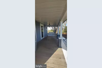 7318 Woodbine Road, Woodbine, MD 21797 - Photo 33