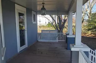 7318 Woodbine Rd, Woodbine, MD 21797 - Photo 33