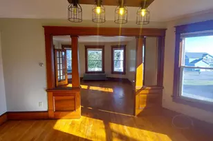 7318 Woodbine Rd, Woodbine, MD 21797 - Photo 5