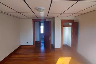 7318 Woodbine Rd, Woodbine, MD 21797 - Photo 27