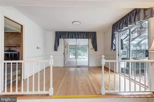 642 Denton Dr N, Westminster, MD 21157 - Photo 17