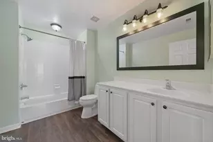 1185 Chandler Dr, Westminster, MD 21157 - Photo 19