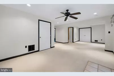 1185 Chandler Drive, Westminster, MD 21157 - Photo 29