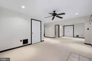 1185 Chandler Dr, Westminster, MD 21157 - Photo 29