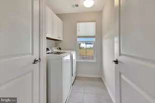 874 Amherst Ln, Westminster, MD 21158 - Photo 23